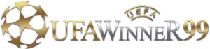ufawinner99